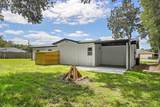 50 Community Drive - Photo 38