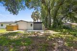 50 Community Drive - Photo 39