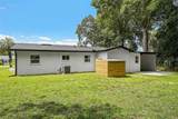 50 Community Drive - Photo 40