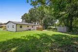 50 Community Drive - Photo 41