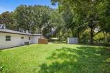 50 Community Drive - Photo 42