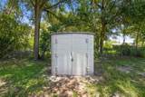 50 Community Drive - Photo 43