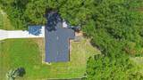 50 Community Drive - Photo 44