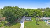 50 Community Drive - Photo 45