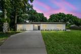 50 Community Drive - Photo 46