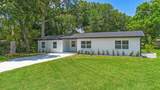 50 Community Drive - Photo 5