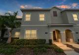 4983 Windermere Avenue - Photo 1