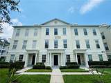 276 Celebration Boulevard - Photo 1