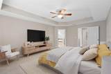 540 Seven Oaks Boulevard - Photo 15