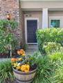 540 Seven Oaks Boulevard - Photo 2