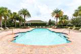 540 Seven Oaks Boulevard - Photo 26