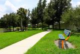 540 Seven Oaks Boulevard - Photo 27