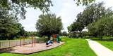 540 Seven Oaks Boulevard - Photo 28