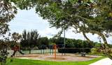 540 Seven Oaks Boulevard - Photo 29