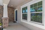 540 Seven Oaks Boulevard - Photo 3