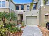 2943 Willowleaf Lane - Photo 1