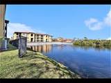 4333 Bayside Village Drive - Photo 1