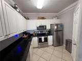 4333 Bayside Village Drive - Photo 10