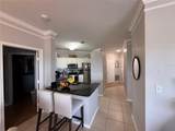 4333 Bayside Village Drive - Photo 11
