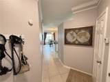 4333 Bayside Village Drive - Photo 12