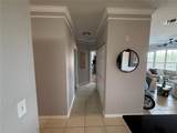 4333 Bayside Village Drive - Photo 13