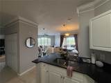 4333 Bayside Village Drive - Photo 14