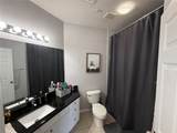 4333 Bayside Village Drive - Photo 15