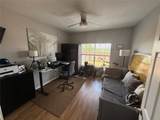 4333 Bayside Village Drive - Photo 16