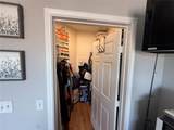 4333 Bayside Village Drive - Photo 17