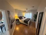 4333 Bayside Village Drive - Photo 18