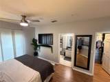 4333 Bayside Village Drive - Photo 19