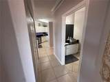 4333 Bayside Village Drive - Photo 20