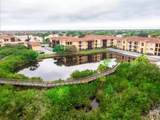 4333 Bayside Village Drive - Photo 4