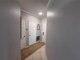 4333 Bayside Village Drive - Photo 5