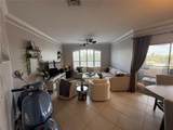 4333 Bayside Village Drive - Photo 6