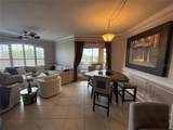 4333 Bayside Village Drive - Photo 7