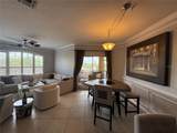4333 Bayside Village Drive - Photo 8