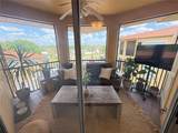 4333 Bayside Village Drive - Photo 9