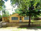 1615 Crocker Avenue - Photo 1