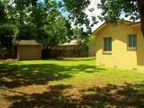 1615 Crocker Avenue - Photo 10