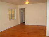 1615 Crocker Avenue - Photo 12