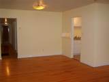 1615 Crocker Avenue - Photo 13