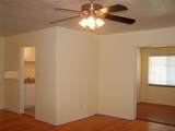 1615 Crocker Avenue - Photo 14