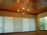 1615 Crocker Avenue - Photo 16