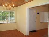 1615 Crocker Avenue - Photo 18