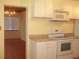 1615 Crocker Avenue - Photo 19
