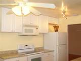 1615 Crocker Avenue - Photo 20