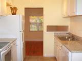 1615 Crocker Avenue - Photo 21