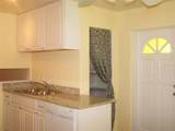 1615 Crocker Avenue - Photo 22