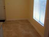 1615 Crocker Avenue - Photo 23